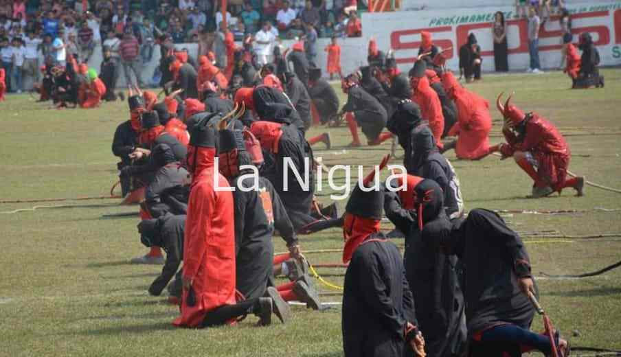 Fortalecerá Ayuntamiento de Atoyac tradición de 'Los Judas" de Semana Santa 1 img 20220325 wa00025079996232782674064