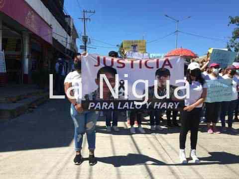 Sale libre sujeto que causó accidente donde murió motociclista 1 img 20220325 wa00048215220207060899678