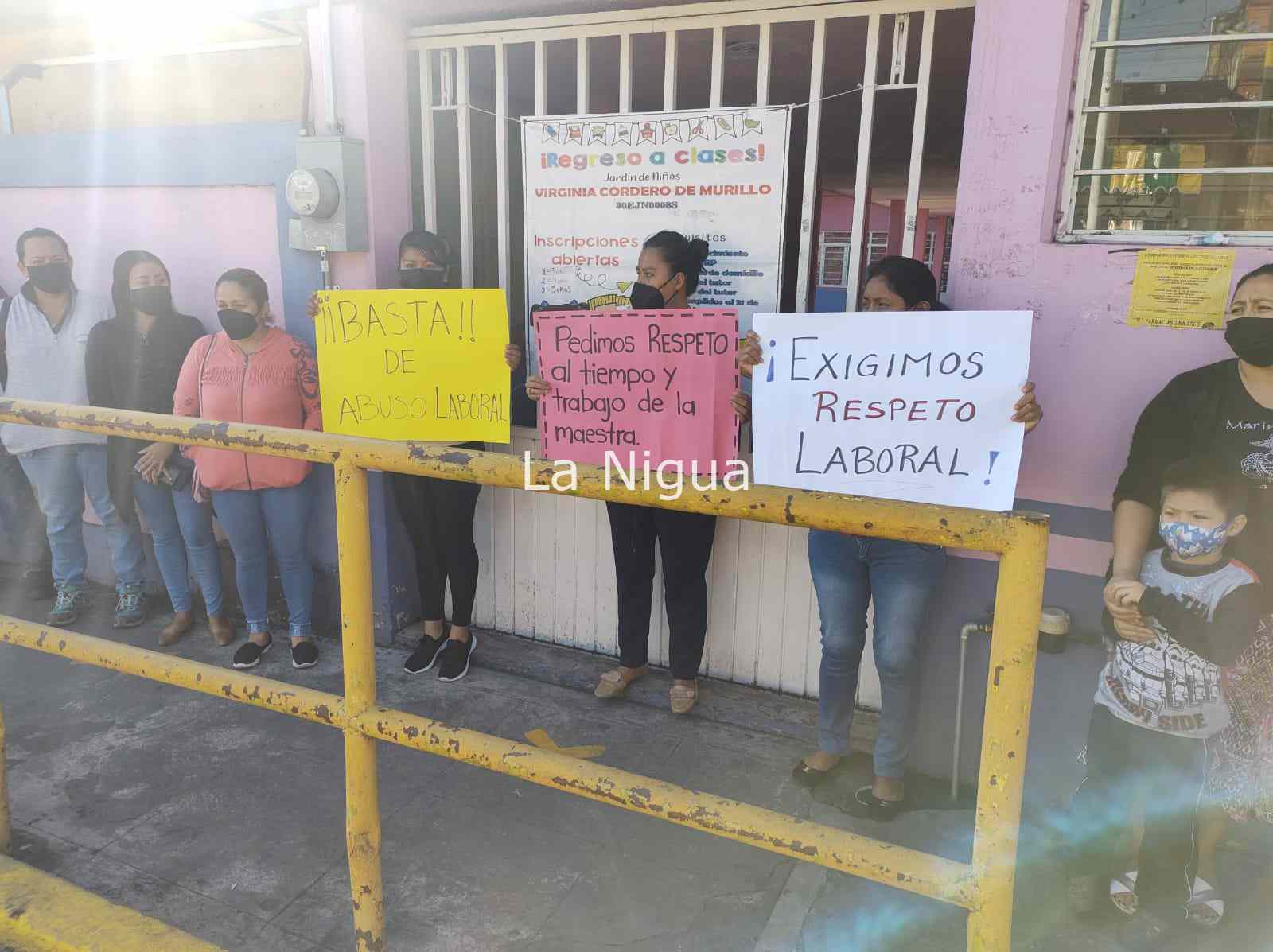 Toman kinder por falta de mentor 3 img 20220325 wa00188195264499148446127