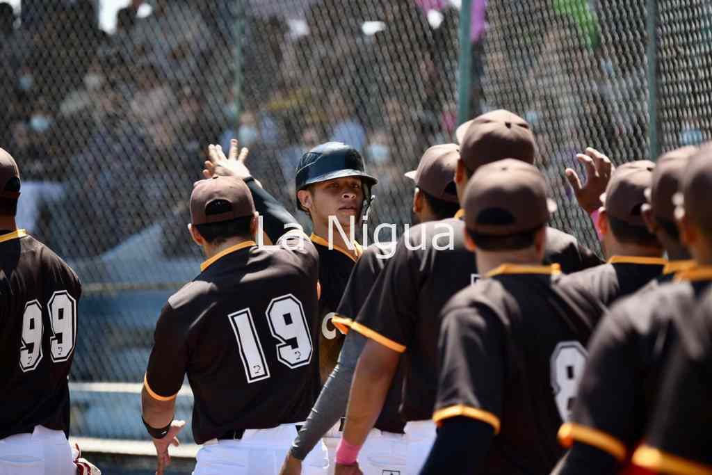 Inauguran autoridades primer torneo de béisbol Copa Veracruz en Córdoba 2 img 20220325 wa00422337961059173723780