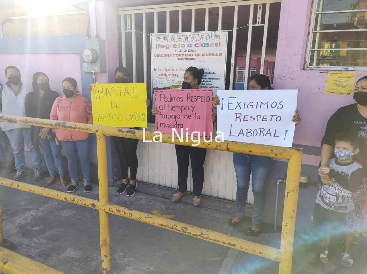 Toman kinder por falta de mentor 2 img 20220325 wa00466773496824311869920