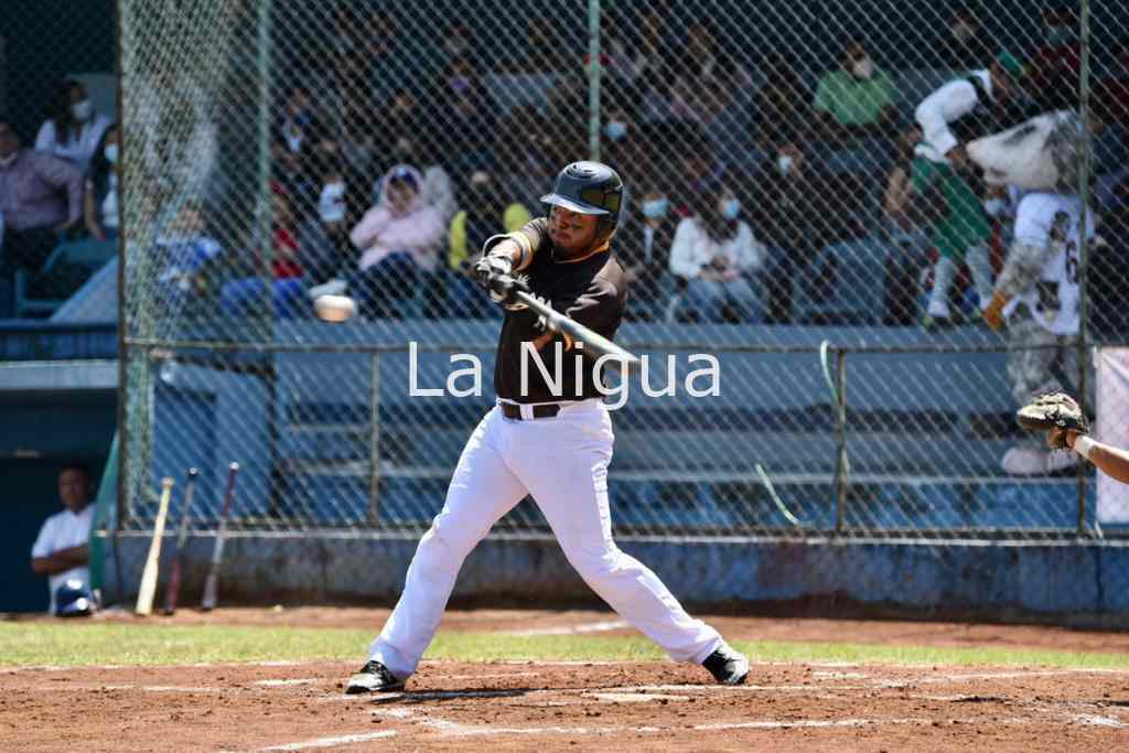 Inauguran autoridades primer torneo de béisbol Copa Veracruz en Córdoba 6 img 20220325 wa00467517182638905159277