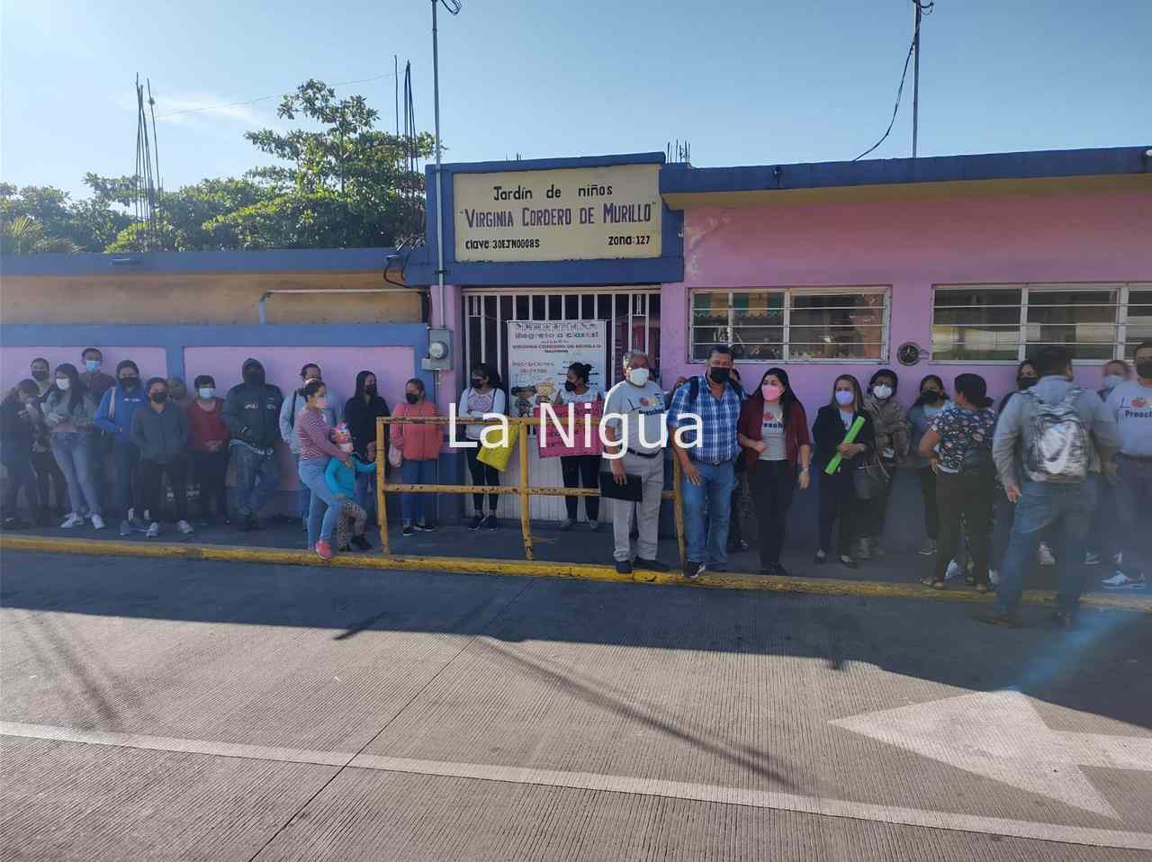 Toman kinder por falta de mentor 1 img 20220325 wa00478373943114604009970
