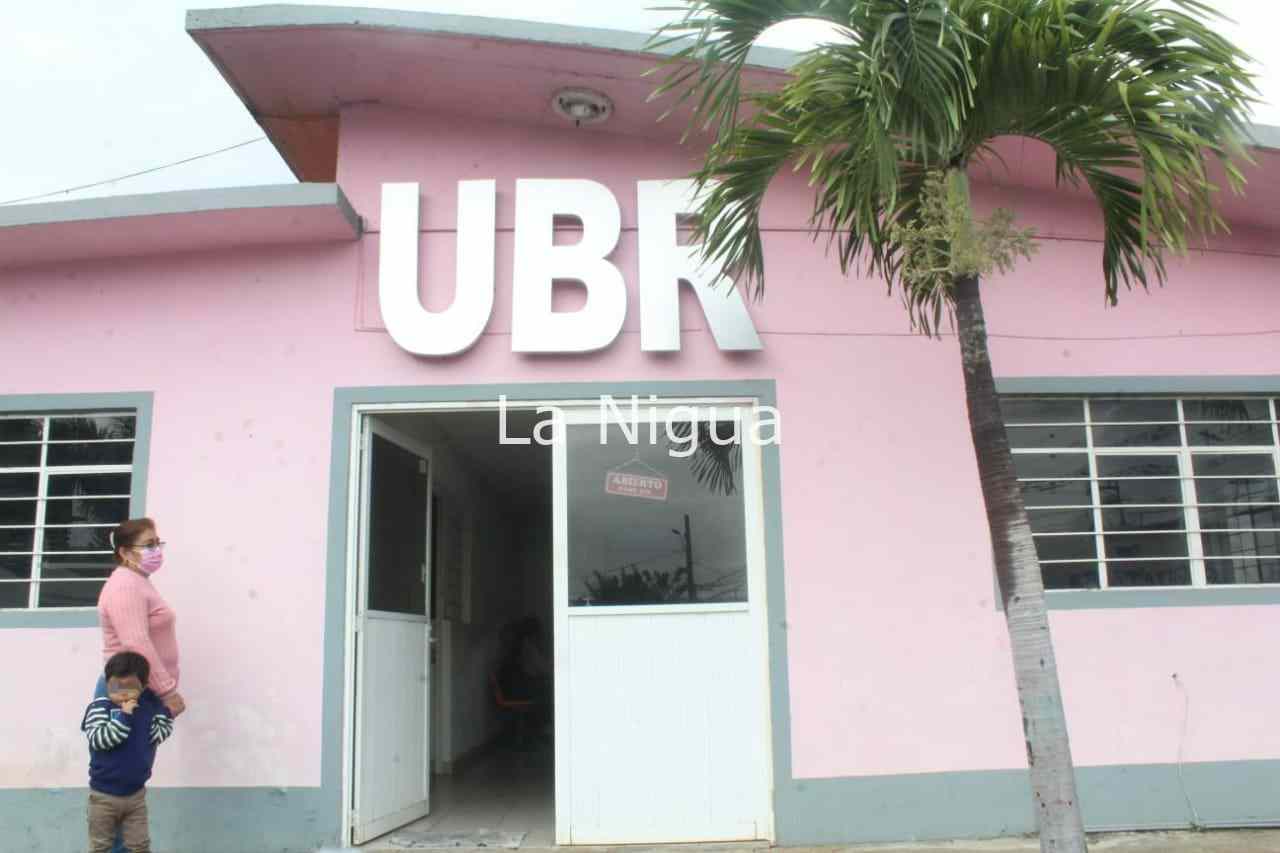 Aprueba Cabildo de Atoyac remodelación de UBR y adquisión de 2 camiones de Limpia Pública 3 img 20220325 wa00583838649084263069540
