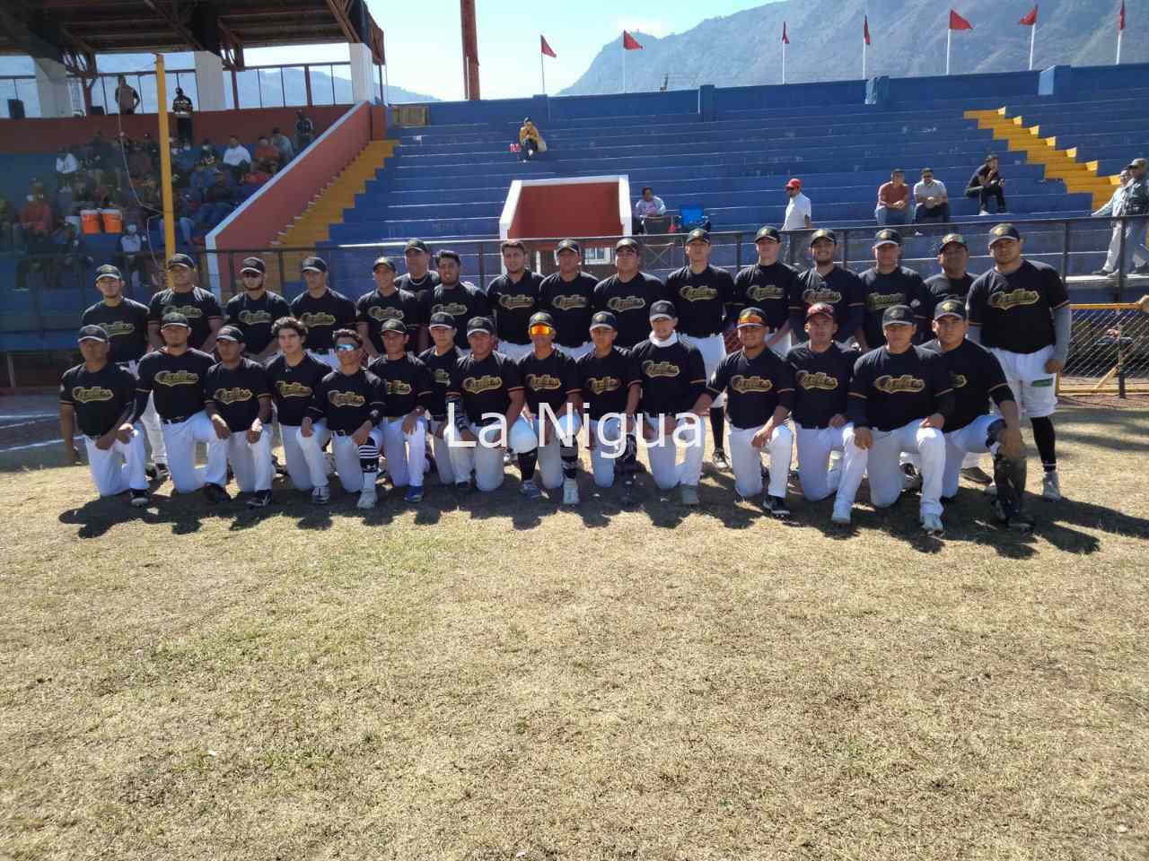 Inaugura con triunfo "Gallos de Santa Rosa", torneo Copa Veracruz 2022 3 img 20220326 wa0014379217140405031306