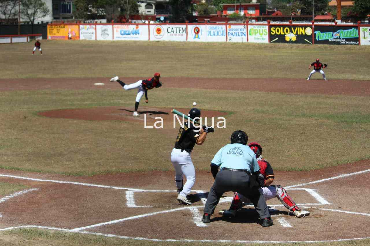 Inaugura con triunfo "Gallos de Santa Rosa", torneo Copa Veracruz 2022 2 img 20220326 wa00154287921132132089075