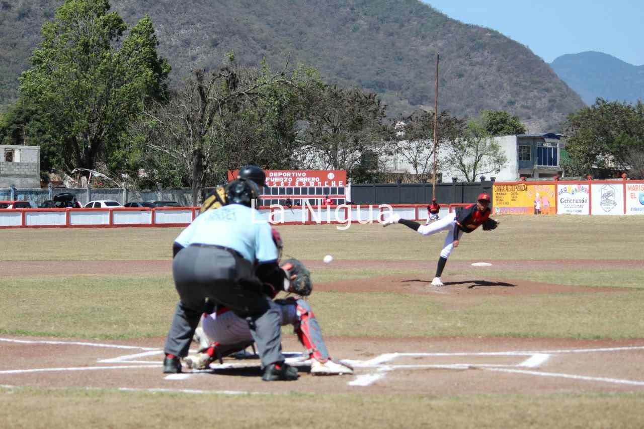 Inaugura con triunfo "Gallos de Santa Rosa", torneo Copa Veracruz 2022 5 img 20220326 wa00198409974301200716926