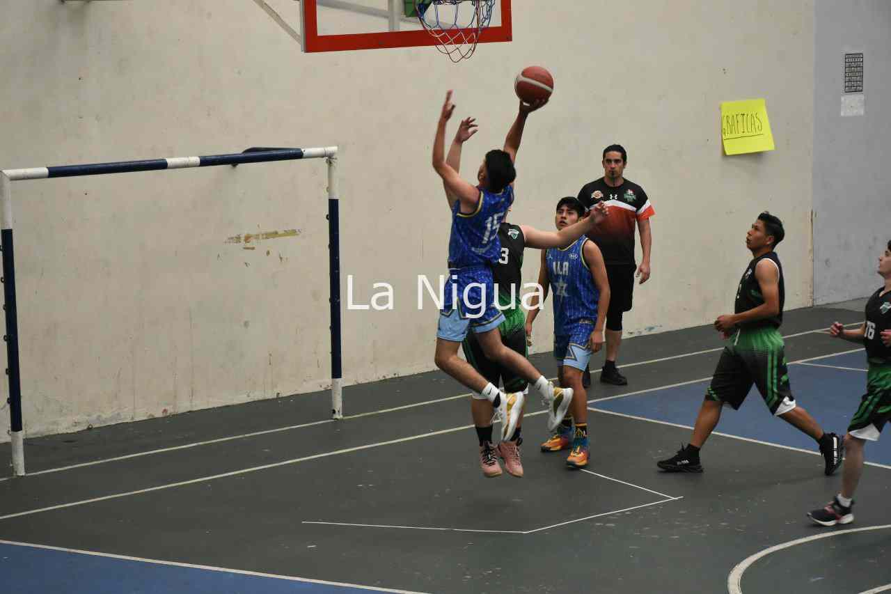 Concluyen con éxito Interprepas en Fortín 2 img 20220326 wa00257084664212614984621