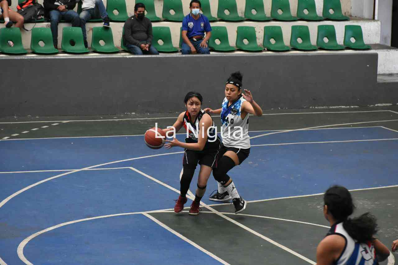 Concluyen con éxito Interprepas en Fortín 4 img 20220326 wa00263553557376148129594