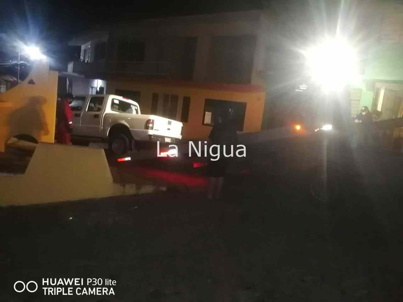 Ejecutan a un papanteco 4 img 20220326 wa00312440644766048071332