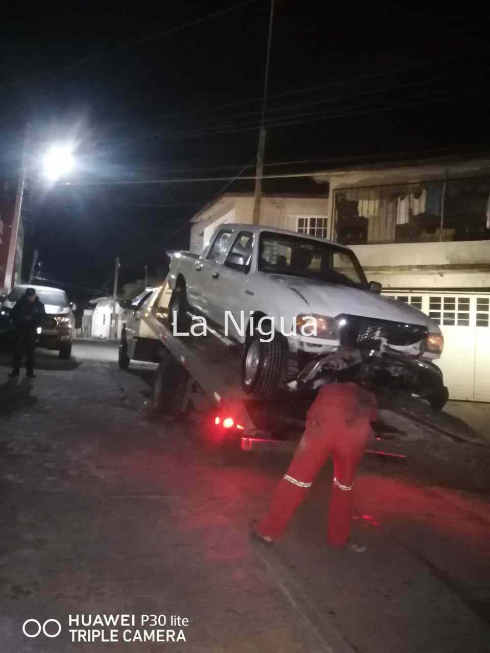 Ejecutan a un papanteco 2 img 20220326 wa00338813672993482837679