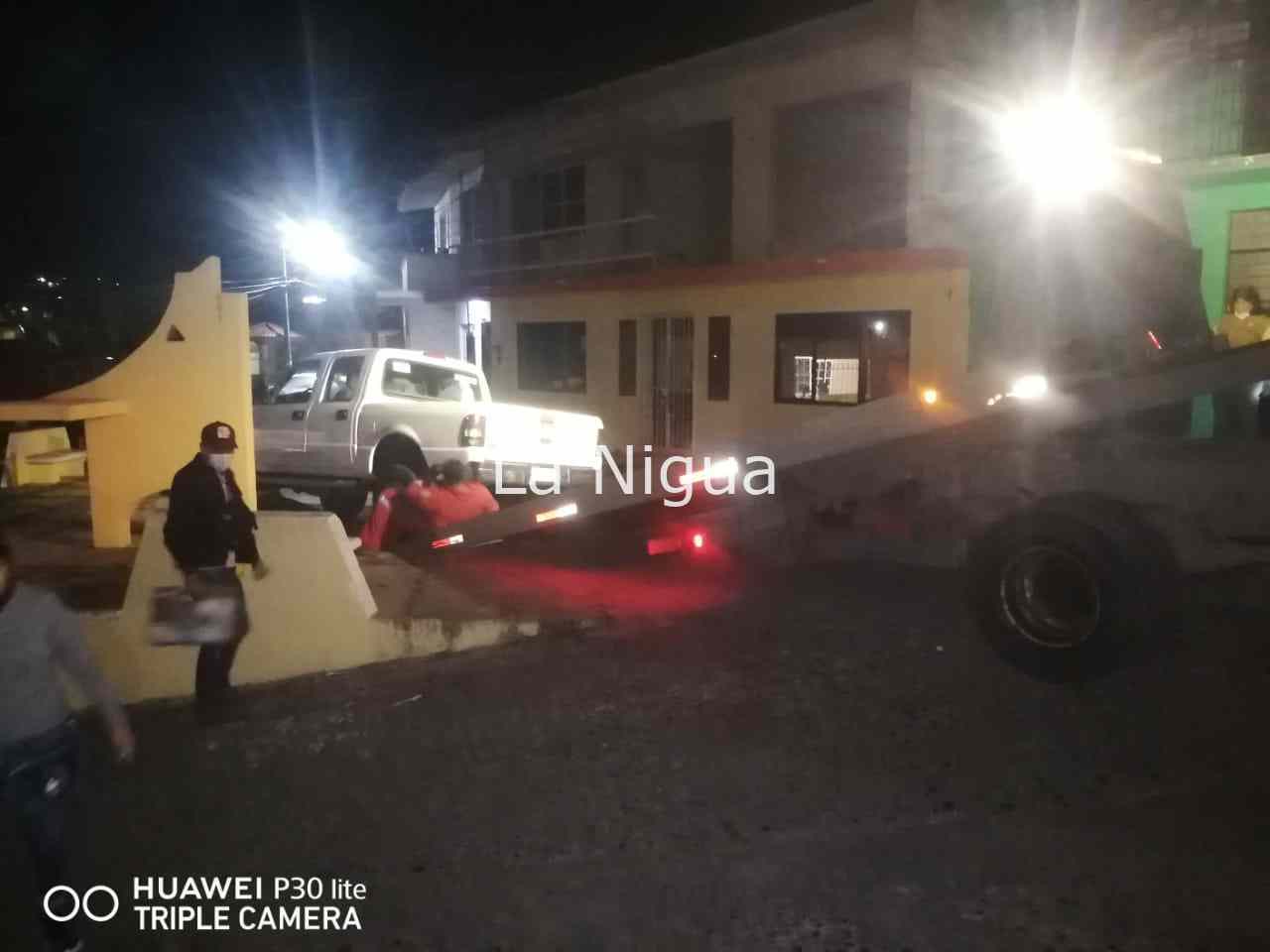 Ejecutan a un papanteco 3 img 20220326 wa00347072409168277787851