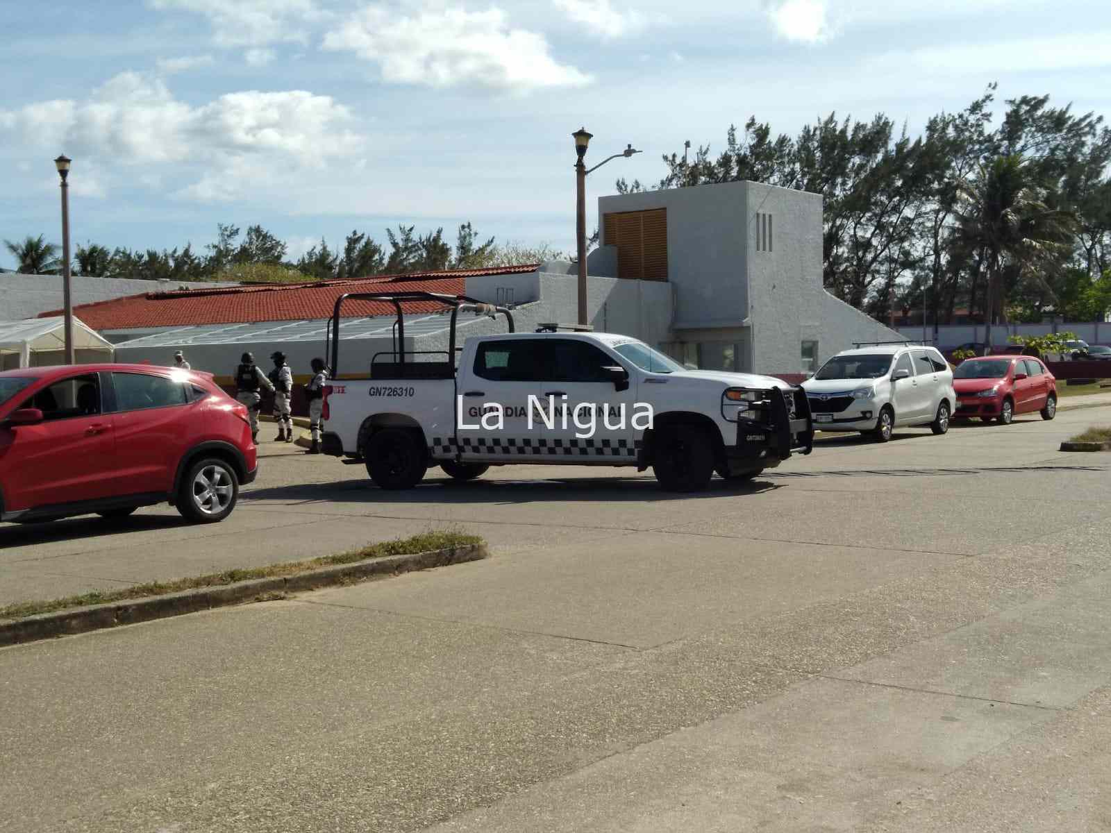 Mutilan a masculino que estaba privado de su libertad 4 img 20220326 wa00509222461284340750956