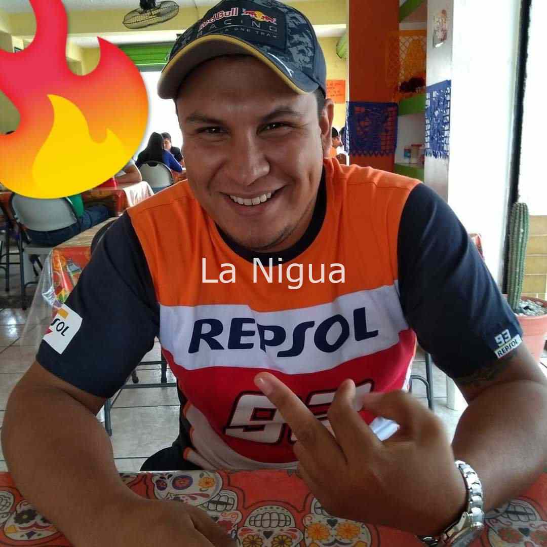 Fallece motociclista en accidente 2 img 20220326 wa00535604931654462196026