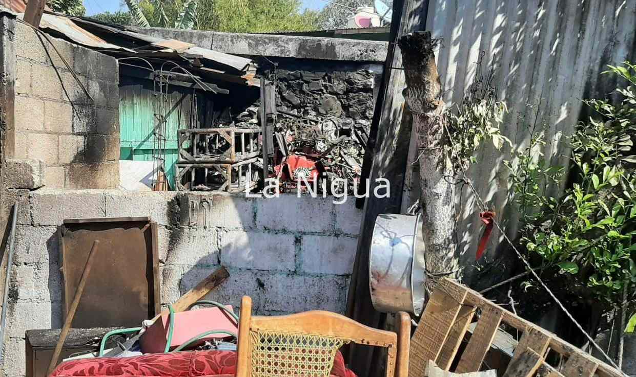 Atiende ayuntamiento y DIF a familia damnificada 4 img 20220326 wa0067983336424855141509