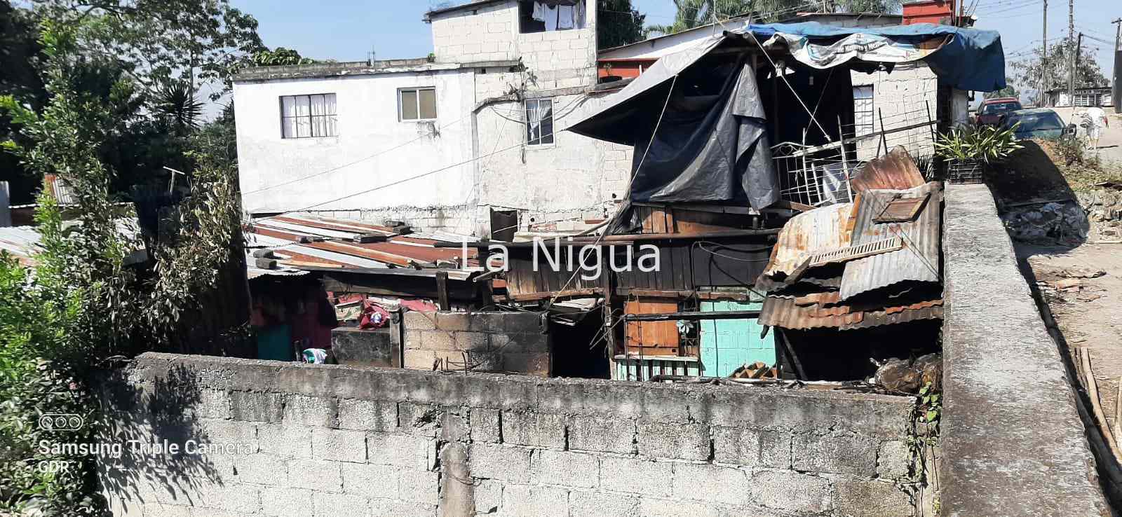Atiende ayuntamiento y DIF a familia damnificada 5 img 20220326 wa00692326345028310676469
