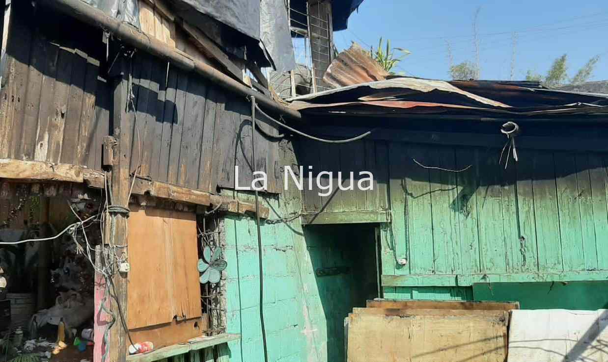 Atiende ayuntamiento y DIF a familia damnificada 6 img 20220326 wa00705793192129718636318