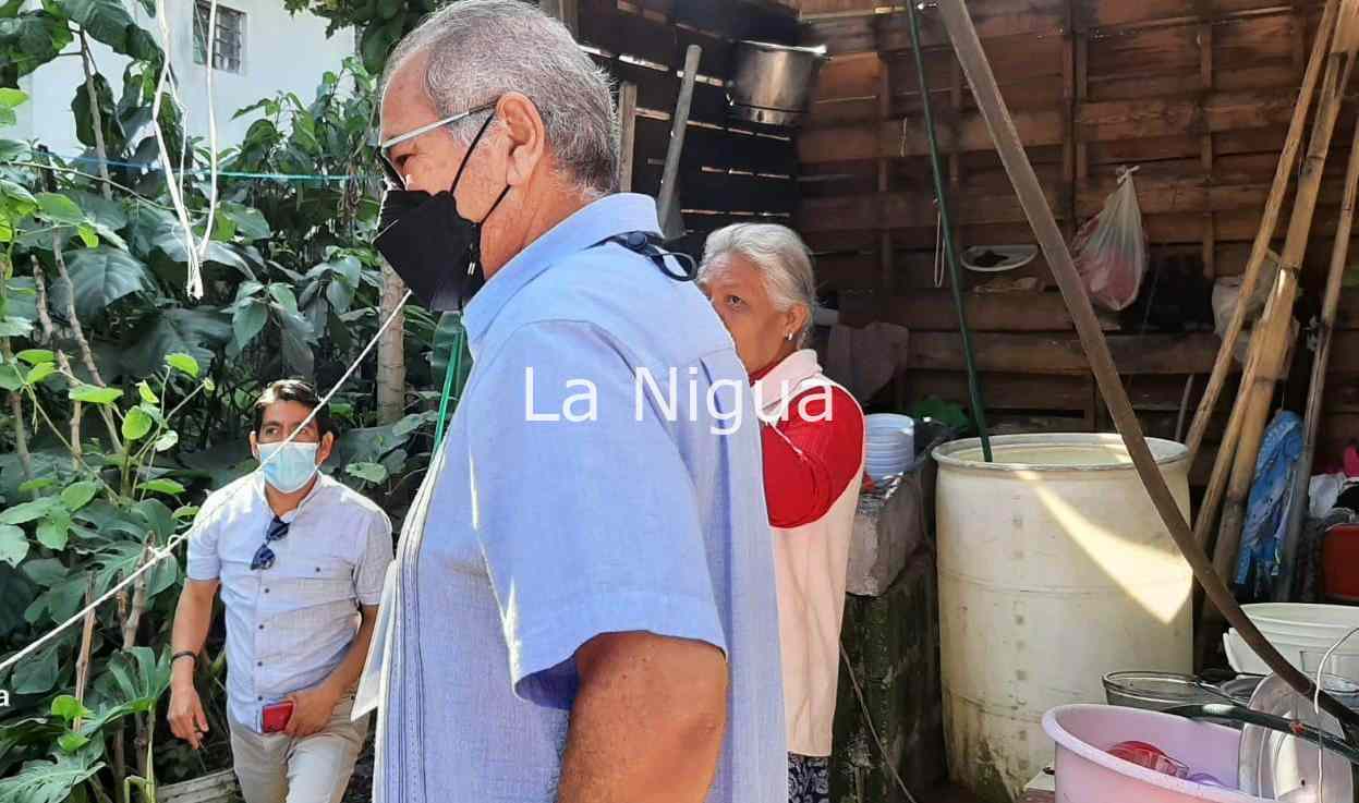 Atiende ayuntamiento y DIF a familia damnificada 1 img 20220326 wa00723183175741853564586