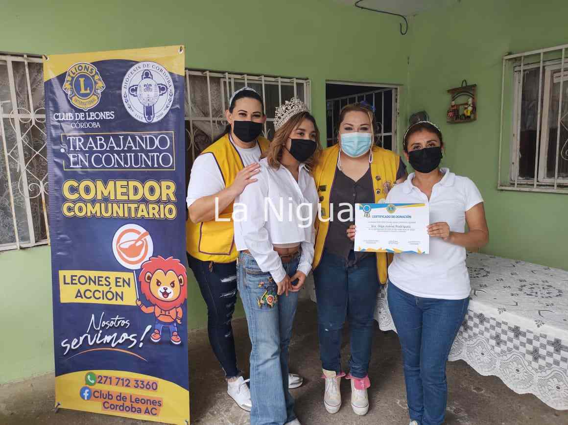 Lleva DIF a localidades "comedor comunitario móvil" 1 img 20220326 wa00731465315833040460458