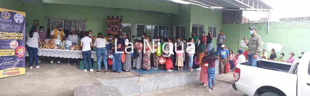 Lleva DIF a localidades "comedor comunitario móvil" 3 img 20220326 wa0077553259587732735314