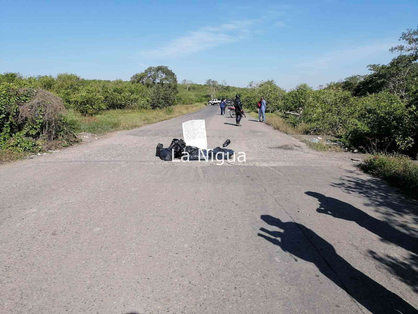 Son identificadas las personas, que fueron descuartizadas en Papantla 4 img 20220326 wa00877975149066293183701