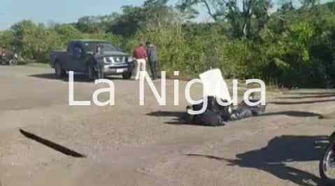 Son identificadas las personas, que fueron descuartizadas en Papantla 7 img 20220326 wa00922094363731284939029