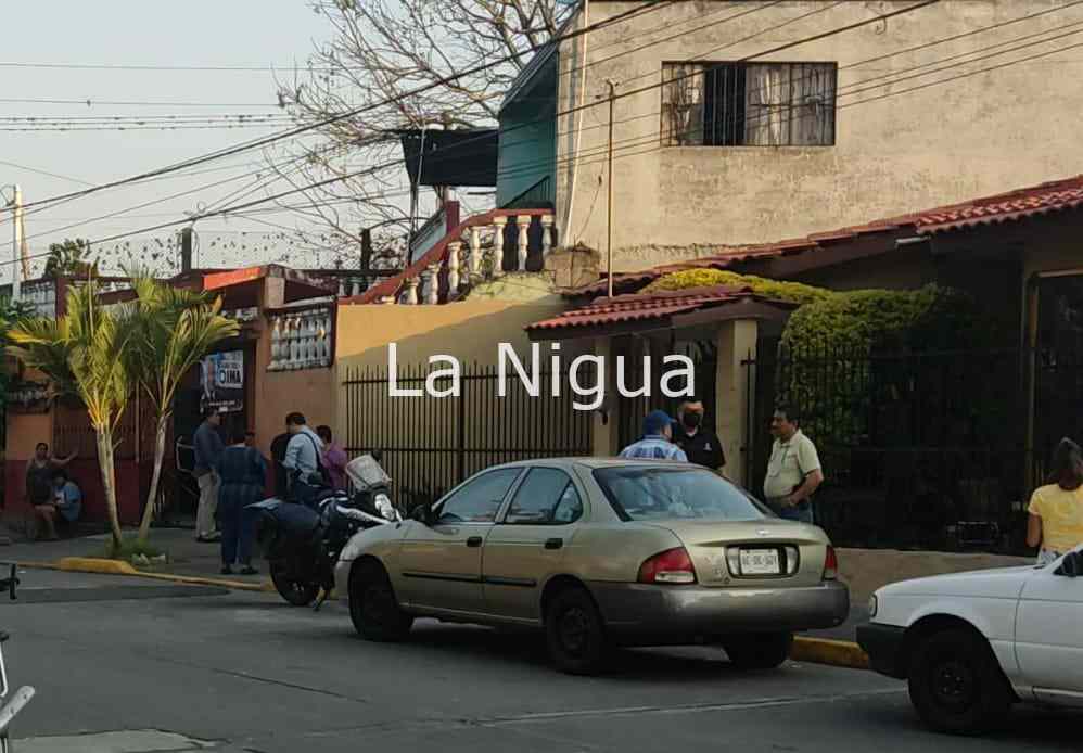 Mata a su madre a golpes en Córdoba 1 img 20220328 wa00758876290895356668849