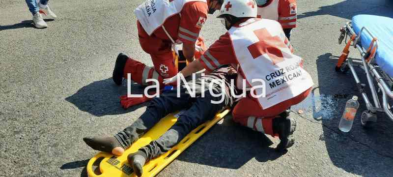 img 20220329
