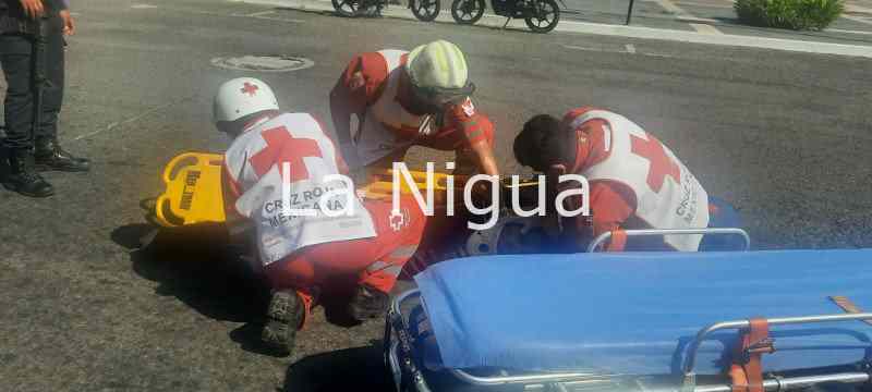 img 20220329