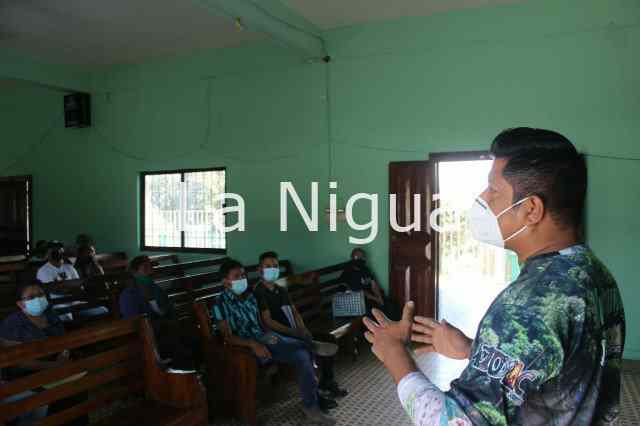 img 20220329