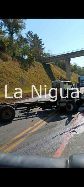 Dos martinences, pierden la vida en sangriento accidente 3 img 20220329