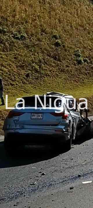 Dos martinences, pierden la vida en sangriento accidente 4 img 20220329