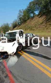 Dos martinences, pierden la vida en sangriento accidente 5 img 20220329