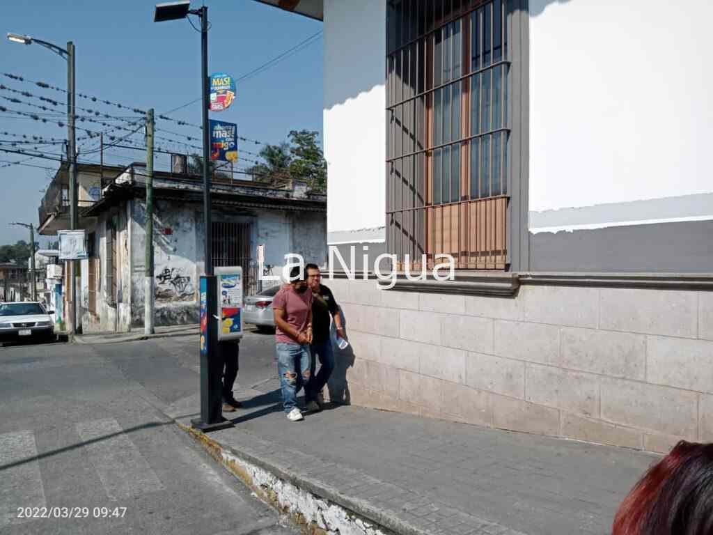 img 20220329 wa01251905277864363758970