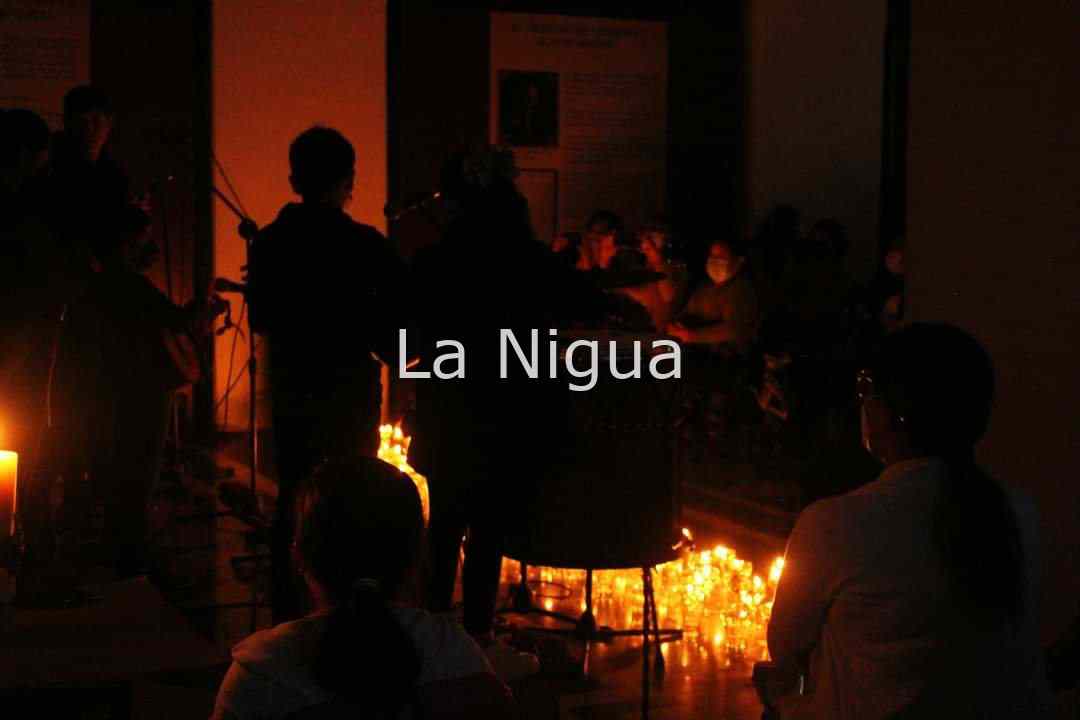 Invitan a noche de Museos con la temática “Mexicanas en la música 1 img 20220329 wa01393713401330377065371