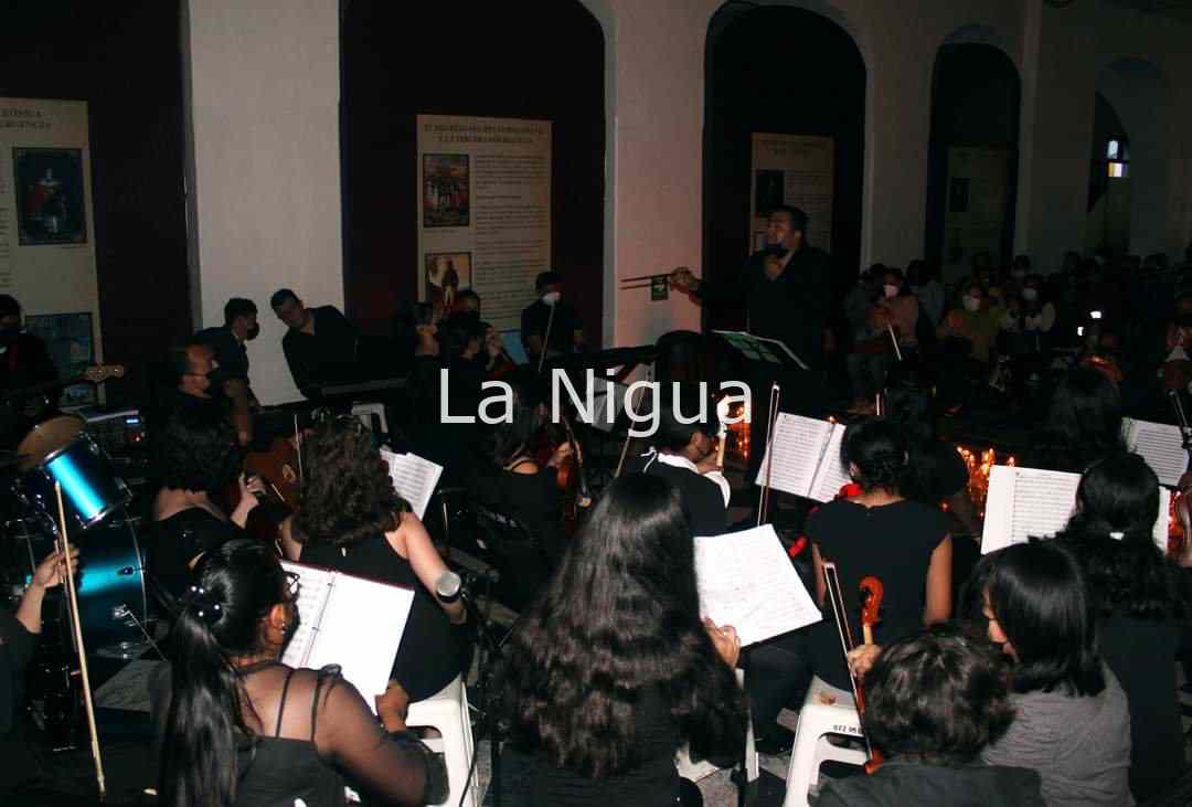 Invitan a noche de Museos con la temática “Mexicanas en la música 2 img 20220329 wa01403258784793582778129