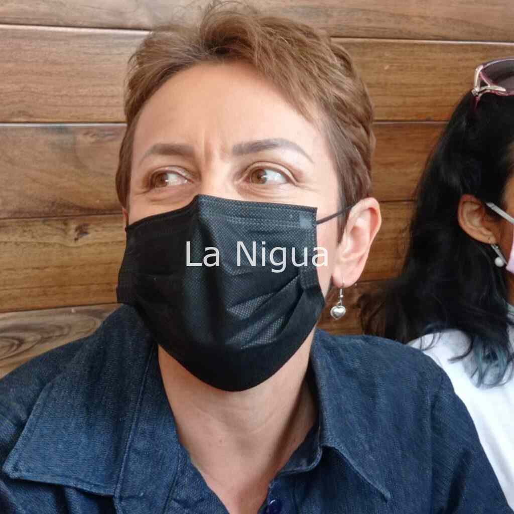 Pide CABE creación del Instituto Municipal Especializado en Inclusión de Personas en Condición de Discapacidad 2 img 20220331 wa00627933498123108600148