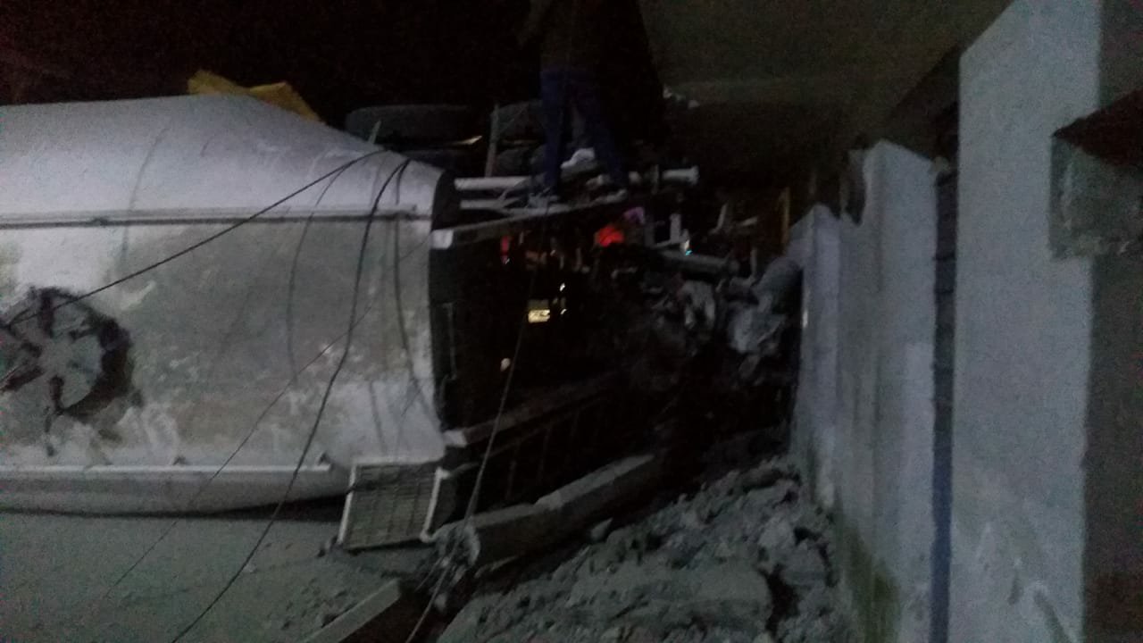 Mortal accidente en el centro de Atzalán 2 img 20220331 wa00697401281713345591637