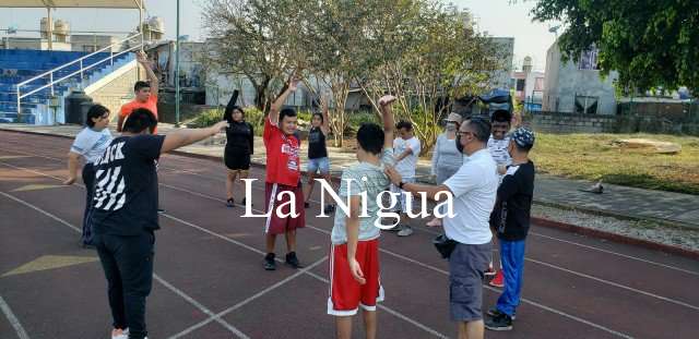 img 20220401