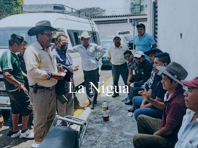 HABILITARÁN CAMINOS HACIA XOCOTLA 1 img 20220401