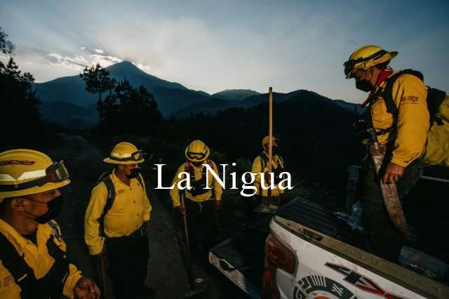 SOFOCAN INCENDIOS EN COSCOMATEPEC 1 img 20220401