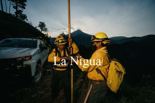 SOFOCAN INCENDIOS EN COSCOMATEPEC 5 img 20220401