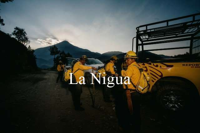 SOFOCAN INCENDIOS EN COSCOMATEPEC 4 img 20220401