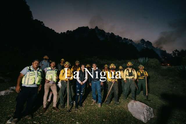 SOFOCAN INCENDIOS EN COSCOMATEPEC 3 img 20220401