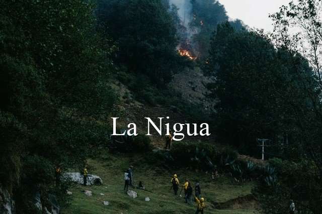 SOFOCAN INCENDIOS EN COSCOMATEPEC 2 img 20220401