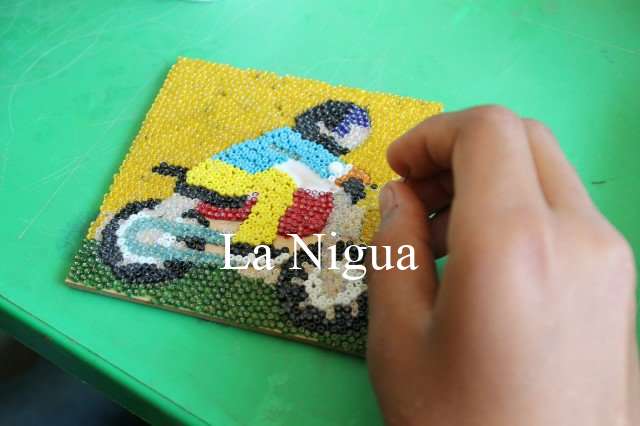 Es La Cuesta semillero de pequeños artistas 2 img 20220401