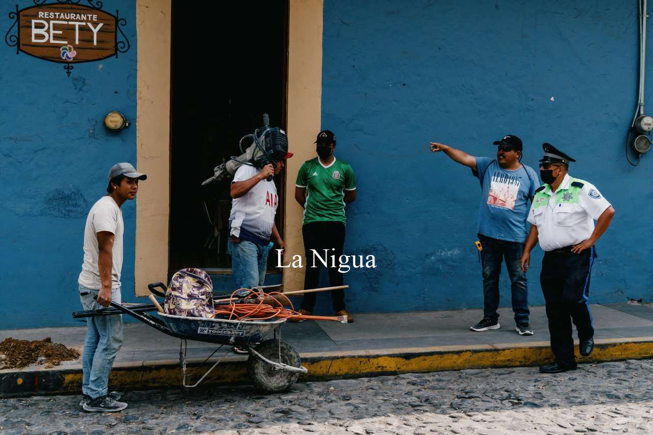 MEJORARÁN VIALIDAD EN PRIMER CUADRO DE LA CIUDAD 2 img 20220402 wa0009310782000229042187