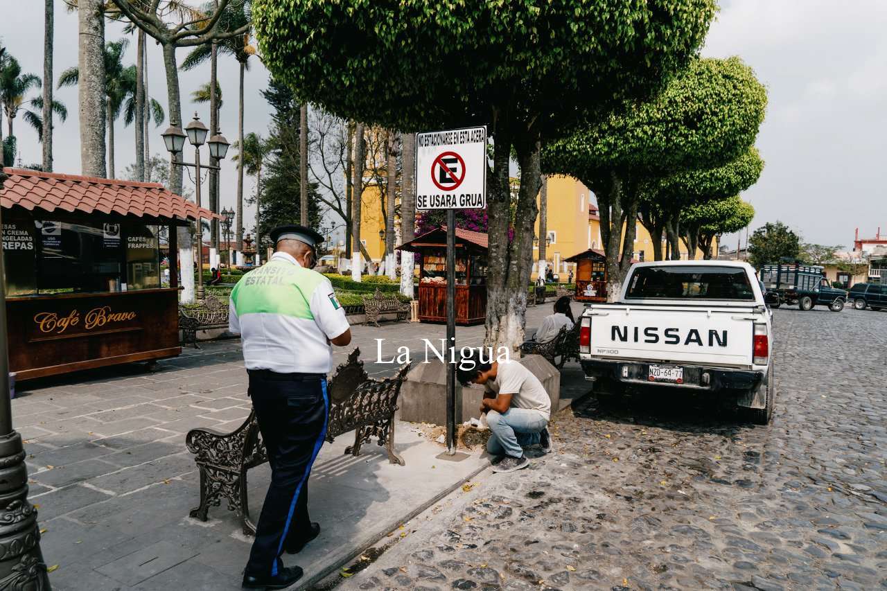 MEJORARÁN VIALIDAD EN PRIMER CUADRO DE LA CIUDAD 3 img 20220402 wa00109160693571860584037