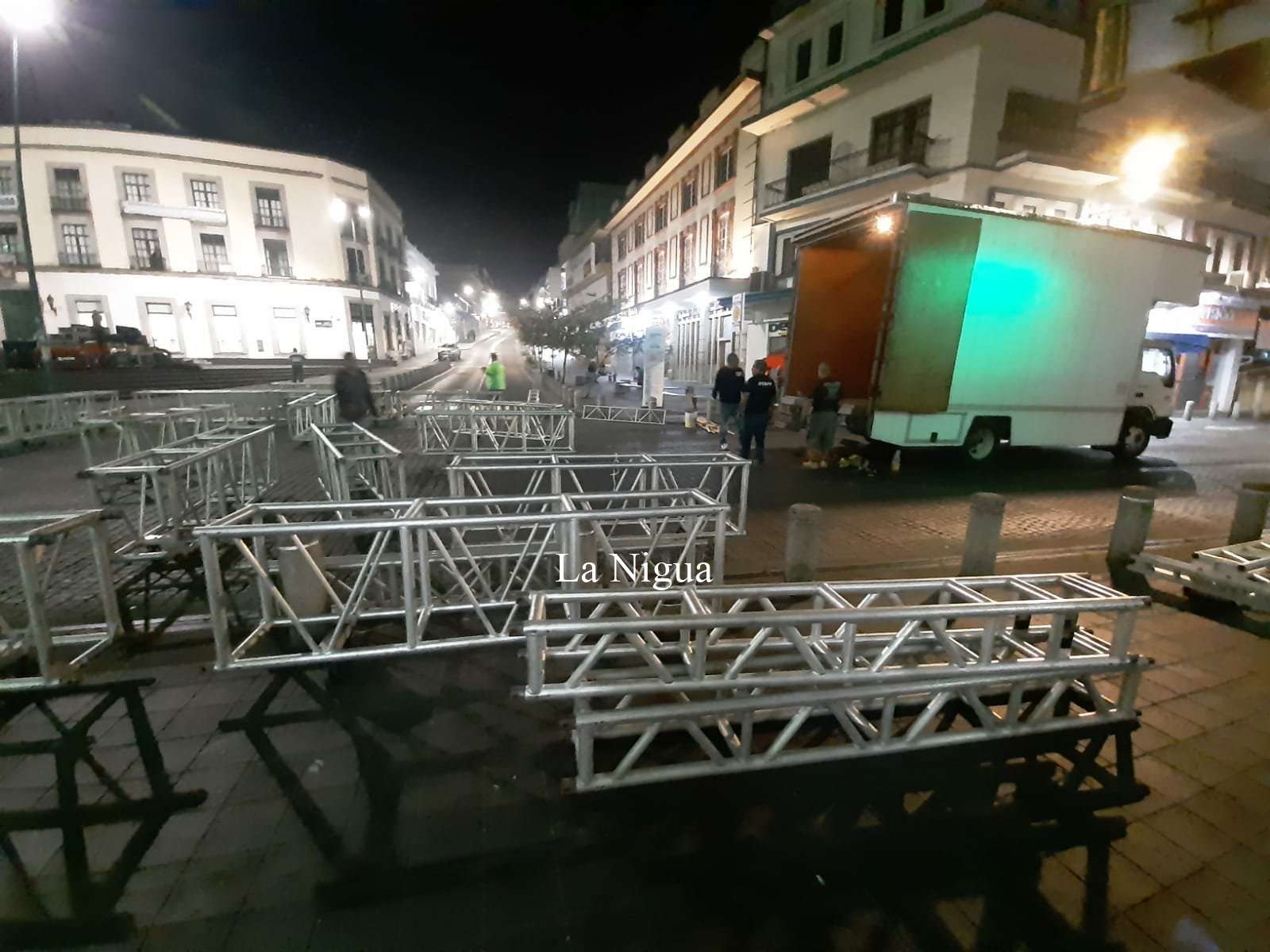 img 20220402 wa00385485403829281340205