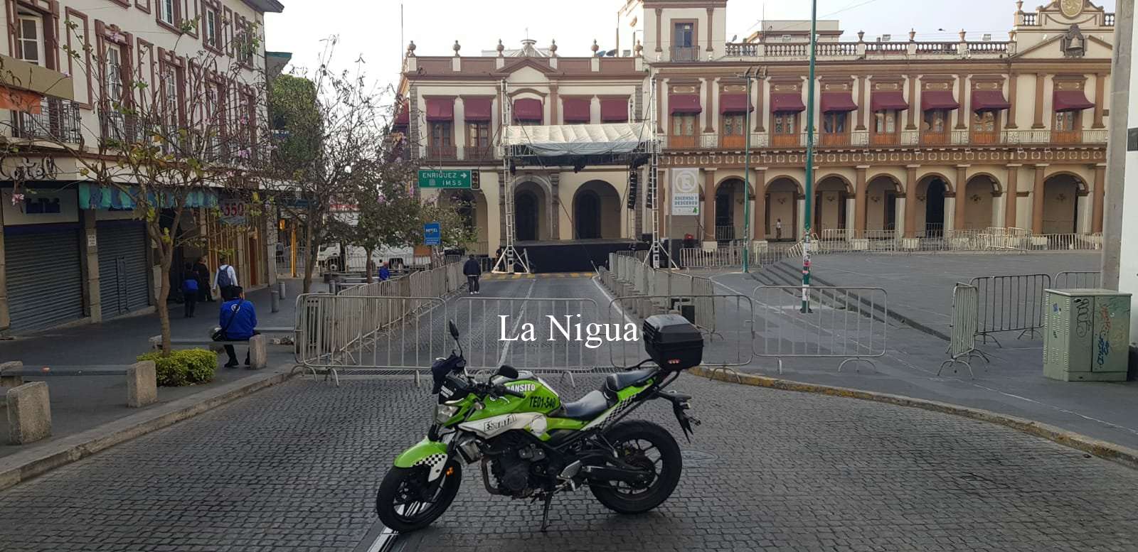 img 20220402 wa00401852733667810481019